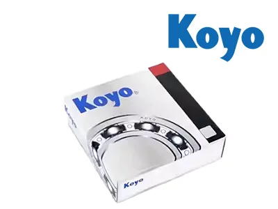 Koyo Bearings