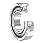 Angular Contact Ball Bearings